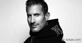 Watch: FaZe Clan CEO on the growth of gaming