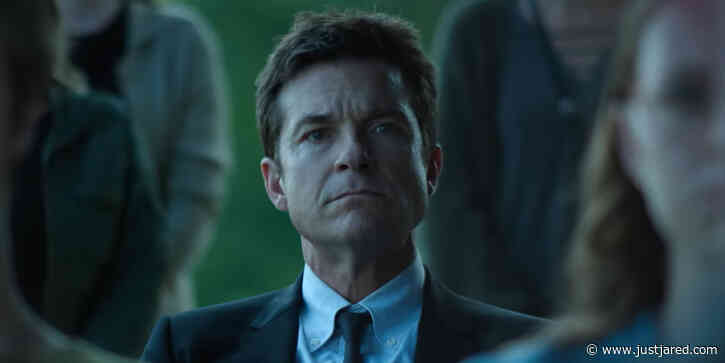 Netflix Teases Explosive Final Episodes of 'Ozark' in New Trailer - Watch Here!