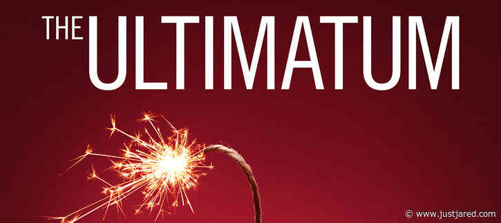 'The Ultimatum' Contestants: Meet the 6 Couples From Netflix's Newest Reality Show!