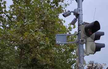 Passauer Klostergarten: Video-Klage "noch nicht entscheidungsreif" - Passauer Neue Presse - PNP.de