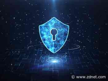 Singapore offers certification scheme to tag companies with robust security posture