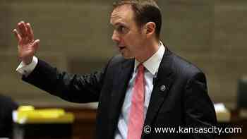 Scott Sifton drops out of U.S. Senate race, throws support behind heir to Busch fortune - Kansas City Star