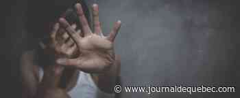 Un taux mondial de violence conjugale «alarmant»