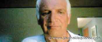 Délits sexuels sur 10 victimes: peine de 10 ans proposée pour un agresseur de Lac-Beauport