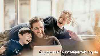 Heute Eurojackpot-Premiere: So lauten die Gewinnzahlen der ersten Ziehung am Dienstag