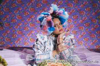 Das ist das Programm des Heidelberger Queer Festivals - Mannheimer Morgen