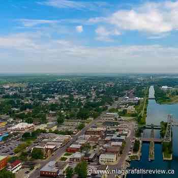 Four points of discussion from the March 22 City of Port Colborne regular council meeting - Niagara Falls Review