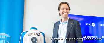 CF Montréal: On veut unifier les partisans