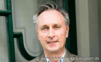 Neues Rating Fuchs | Richter Prüfinstanz testet Nachhaltigkeit in Private-Banking-Beratung - private banking magazin