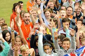 Persönliche Beratung in Hamburg, GET Global Education Tumulka GmbH, Pressemitteilung - lifePR