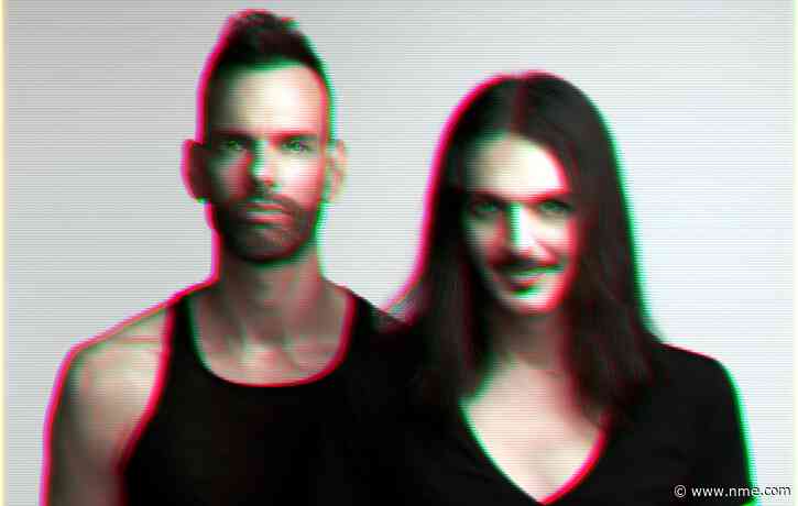 Placebo “thought the band was over” after their previous tour
