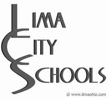 Lima schools to present 'Evening with the Arts' - LimaOhio.com