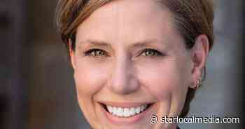 Column: Arts in Bloom festival returns to Historic Downtown McKinney - Star Local Media