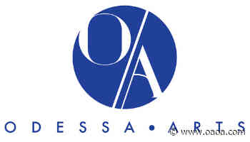 Odessa Arts launches inaugural Permian Basin Fashion Week - Odessa American