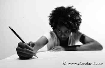 Assembly for the Arts plans Cleveland City Hall rally advocating for $10M in federal COVID relief for the arts - cleveland.com