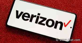 Some Verizon Customers Getting Spam Texts From Their Own Numbers     - CNET