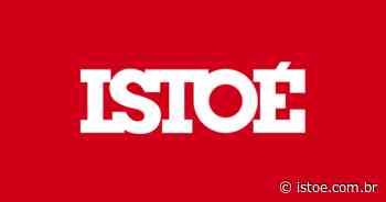 Lucas Lucco e Lorena Carvalho anunciam fim do casamento - ISTOÉ Independente - ISTOÉ