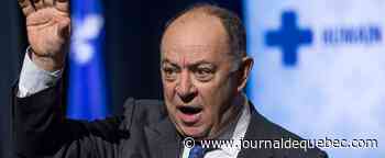 De belles promesses, mais maintenant il faut livrer