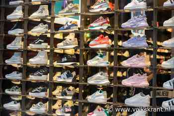 Meer reparatie en hergebruik, langere levensduur van producten: Brussel wil af van de weggooi-economie - Volkskrant