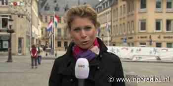 Brussel bij Nacht: Polen wil Oekraïense vluchtelingen niet herverdelen - NPO Radio 1