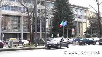 Traffico internazionale di cocaina, nuovo processo per un 69enne di Solofra - Ottopagine