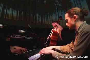 Video of the Day: pianist Fergus McCreadie shares 'Law Hill' from new album Forest Floor - Jazzwise magazine