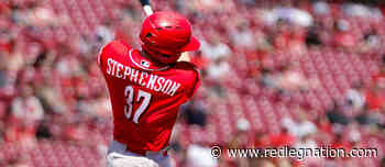 Spring Game Preview: Cincinnati Reds vs Texas Rangers - redlegnation.com