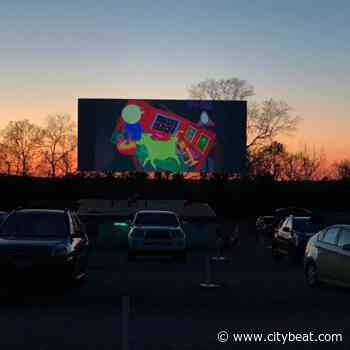 Here’s When Cincinnati Area Drive-In Theaters Opening for the 2022 Season - Cincinnati CityBeat