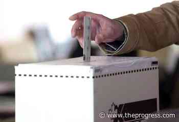 Elections Canada report finds failures denied First Nations voting rights – Chilliwack Progress - Chilliwack Progress