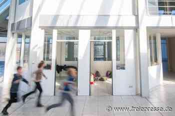 Dorfmoderator soll Einwohner mit ins Boot holen - freiepresse.de