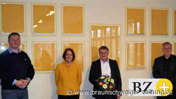 „Das Auftreten der Ilseder ist emotionaler geworden“