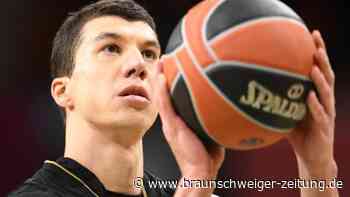 Bayern verlieren trotz couragierter Leistung in Mailand