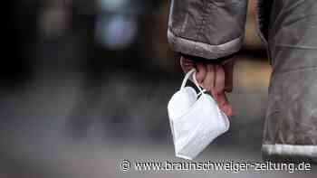 Corona-Regeln: Wird der Freedom Day jetzt zum Chaostag?