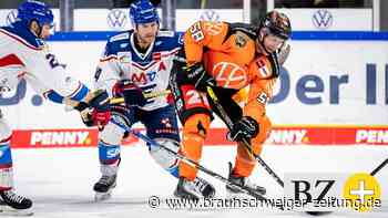 Grizzlys-Manager Fliegauf: Corona-Protokoll „ist ein Spagat“