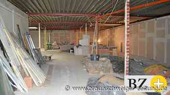 „Auszeit“: Das bietet das neue Restaurant in Ilsede