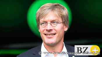 VfL-Frauen setzen mit Umzug in die VW-Arena „ein Zeichen“