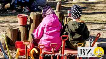 Edemissen fordert vom Kreis mehr Geld für Kinderbetreuung