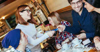 Restaurant CDPs: The Holy Grail?