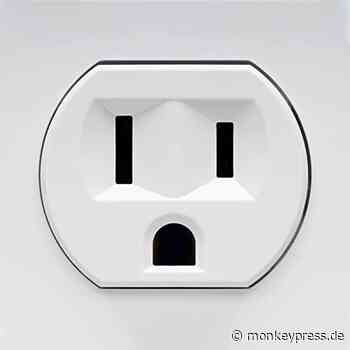 COIN - Uncanny Valley - Monkeypress.de - Das Musikmagazin für Rock, Indie, Gothic, Alternative, Metal, Electro und mehr