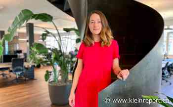 Wie das Leben so spielt: Ginetta eröffnet Filiale im Silicon Valley - Klein Report