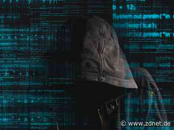 Massiver Cyberangriff auf ukrainischen Internet-Provider abgewehrt - ZDNet.de