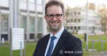 Bundesnetzagentur schlägt Internet-Mindestlevel vor - com-magazin.de