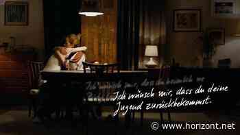 Onlinemarketing: Warum Bewegtbild-Werbung auch im Internet immer teurer wird - Horizont.net