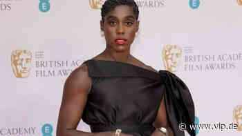 Lashana Lynch: Kritik von Internet-Trollen als Motivation - VIP.de, Star News