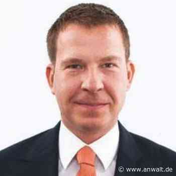 Verbotenes Glücksspiel im Internet – Spieler erhält 25.000 Euro vom Online-Casino zurück - anwalt.de