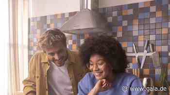 Produkte aus dem Internet: Wie sich Onlineshopping verändert hat - Gala.de