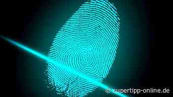 Umfrage: Deutsche haben Angst vor Identitätsdiebstahl im Internet - Super Tipp