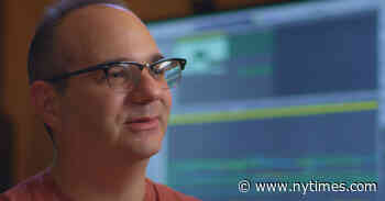 ‘Royalty Free: The Music of Kevin MacLeod’ Review: Into the Spotlight