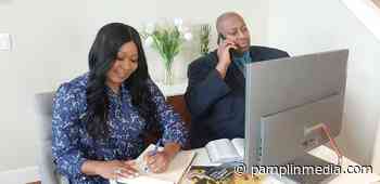 Bethany Jehovah's Witnesses excited for in-person meetings - Portland Tribune