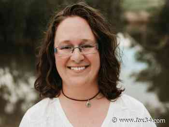 Bethany Luna launches campaign for LISD School Board District 4 - Fox 34